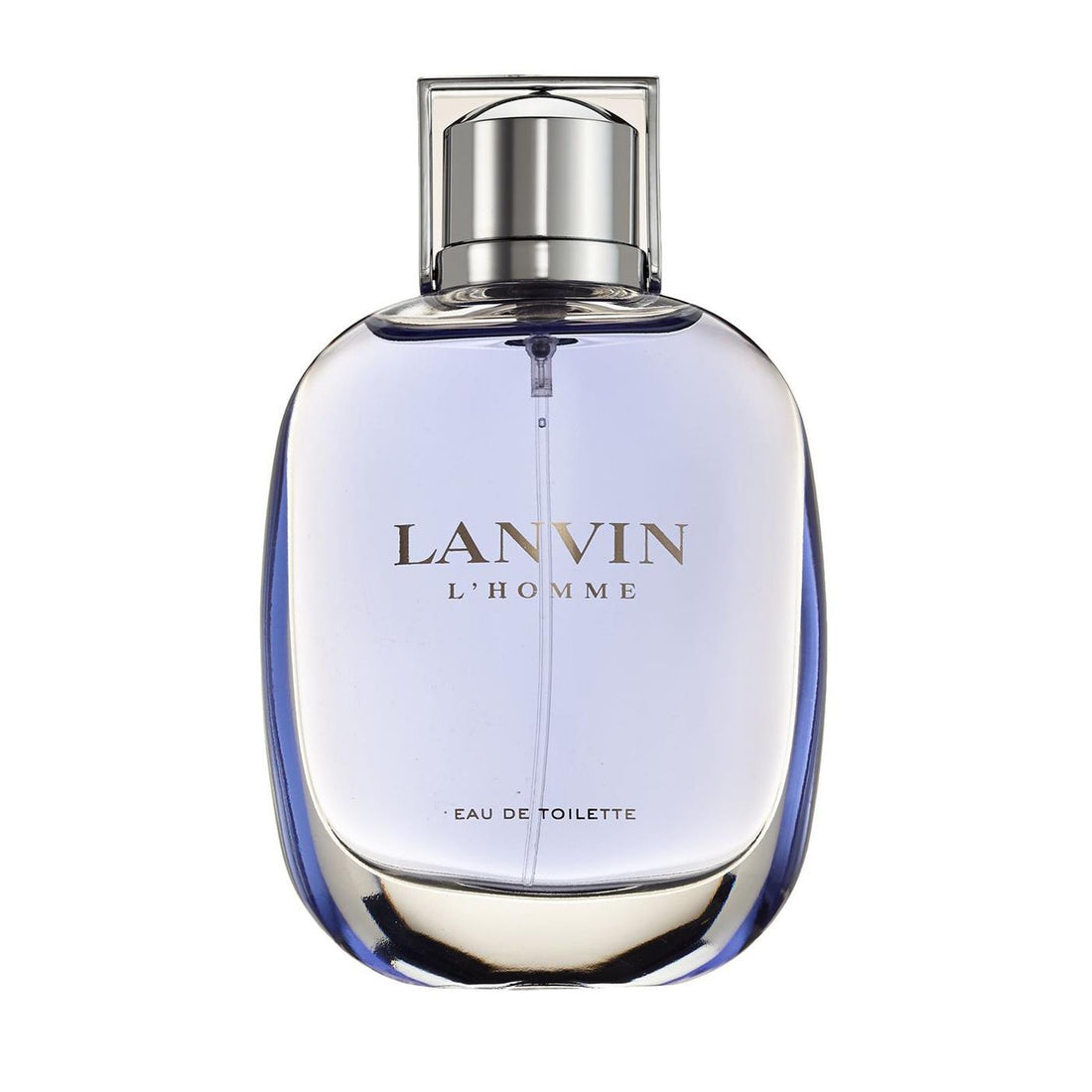 Lanvin L&