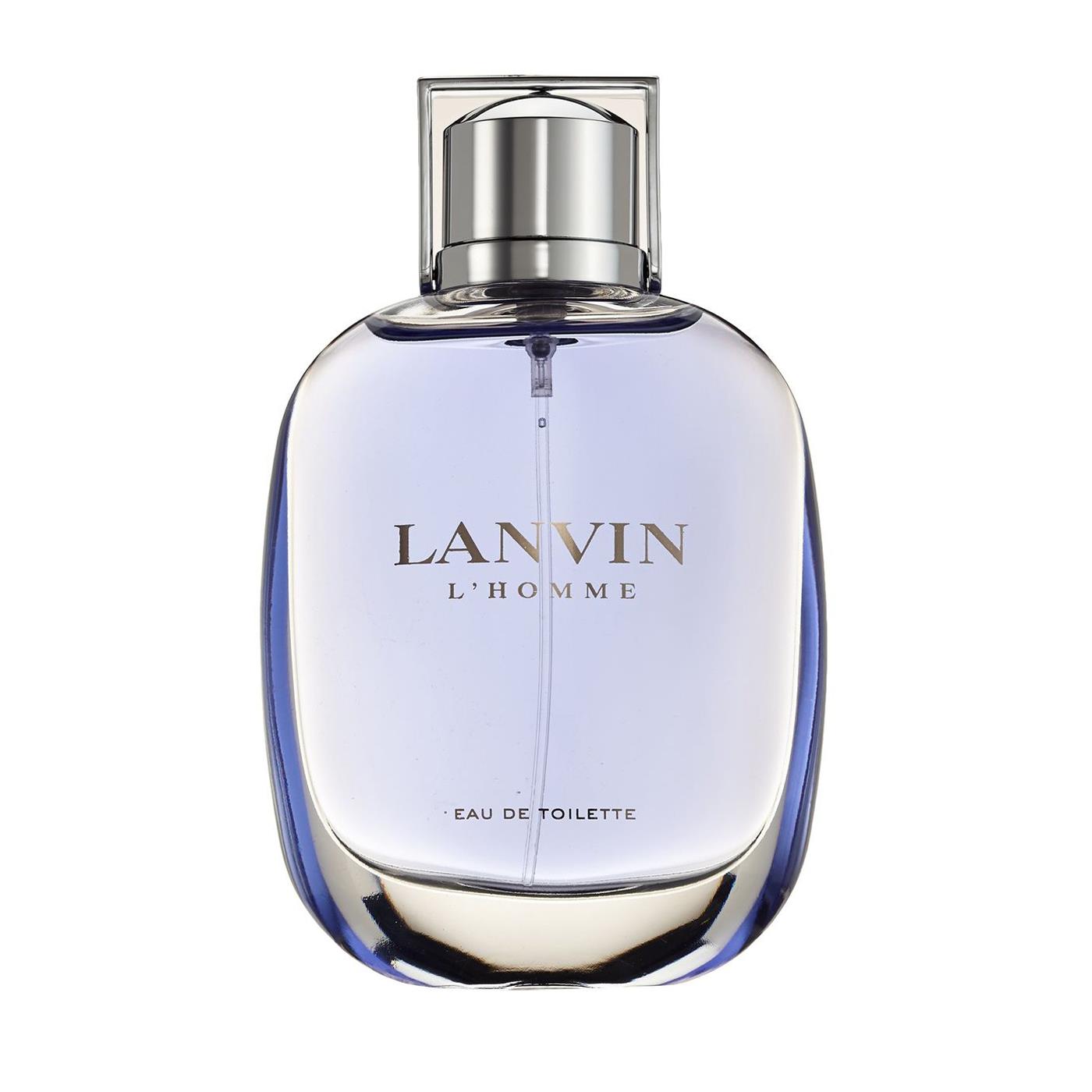Lanvin L&