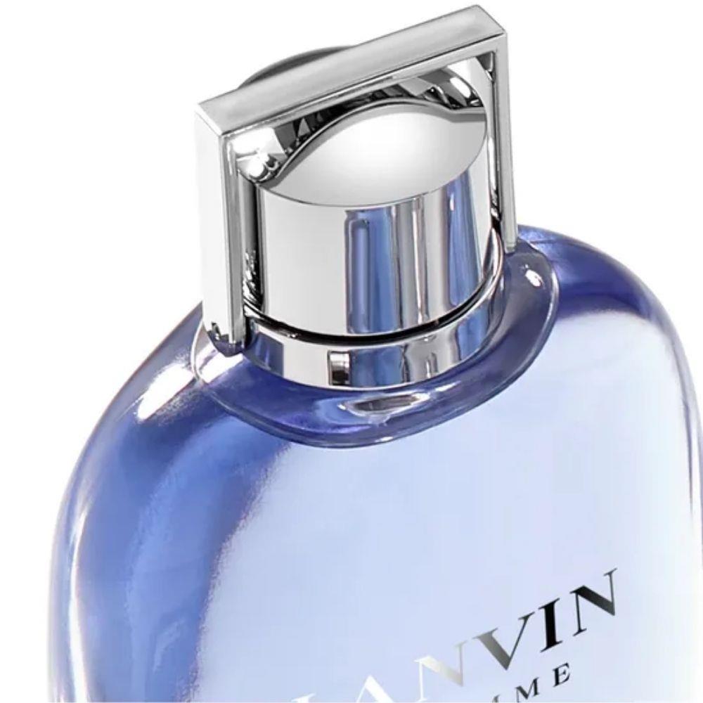 Lanvin L&