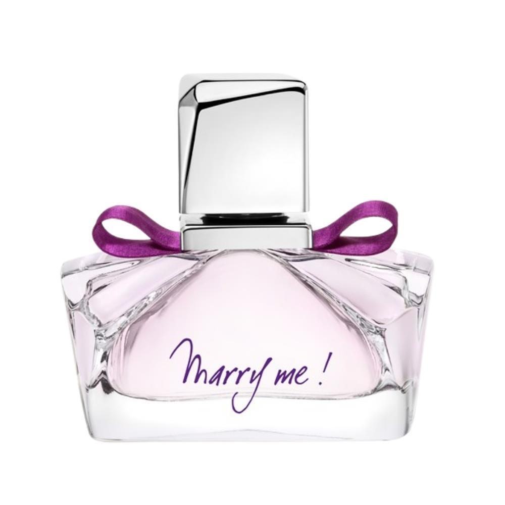 Lanvin Marry Me EDP 30 ml Kadın Parfümü