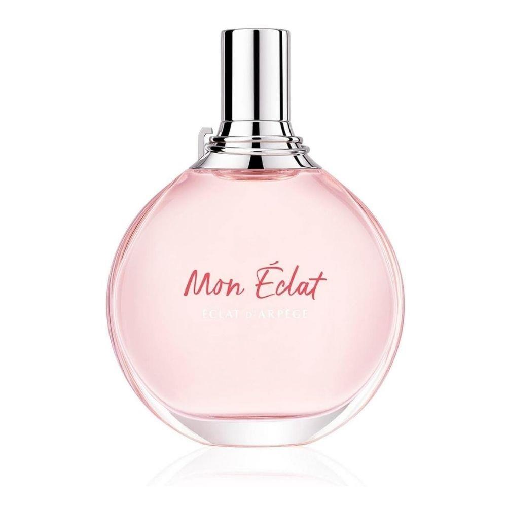 Lanvin Mon Eclat D&