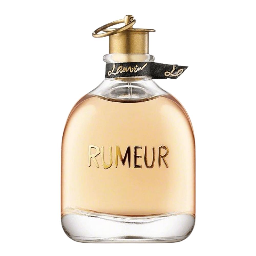 Lanvin Rumeur EDP 100 ml Kadın Parfümü