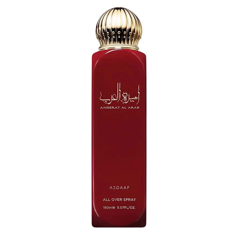 Lattafa Ameerat Al Arab Bodyspray 150 ml Kadın Vücut Spreyi
