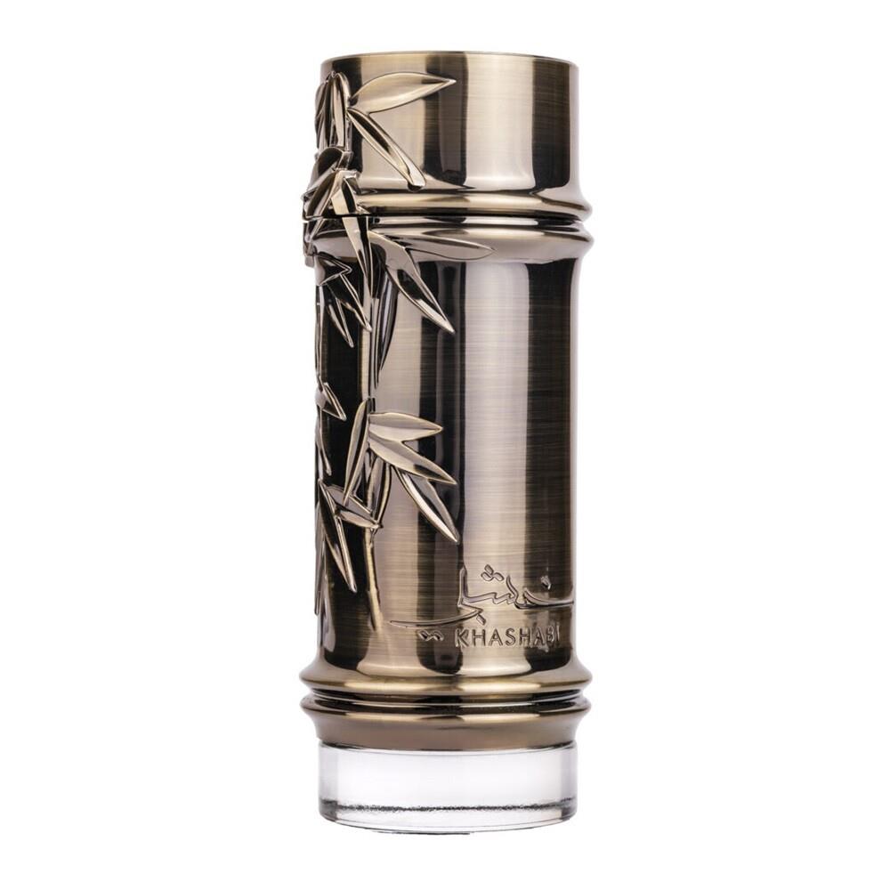 Lattafa Khashabi EDP 100 ml Unisex Parfüm