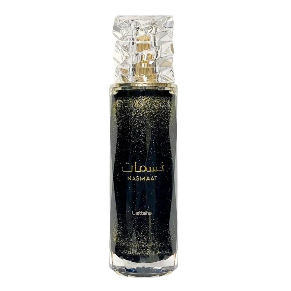 Lattafa Nasmaat EDP 100 ml Unisex Parfüm