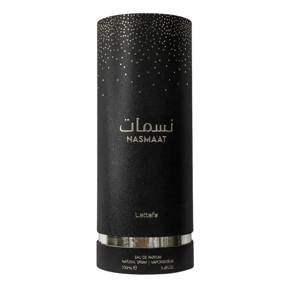 Lattafa Nasmaat EDP 100 ml Unisex Parfüm