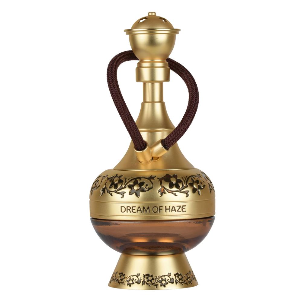 Lattafa Pride Dream Of Haze EDP 100 ml Unisex Parfüm