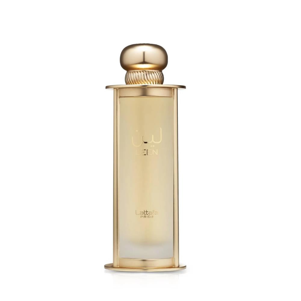 Lattafa Pride Leen EDP 100 ml Unisex Parfüm