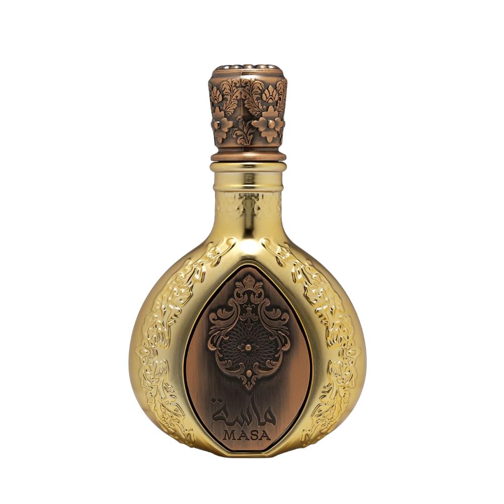 Lattafa Pride Masa EDP 100 ml Unisex Parfüm
