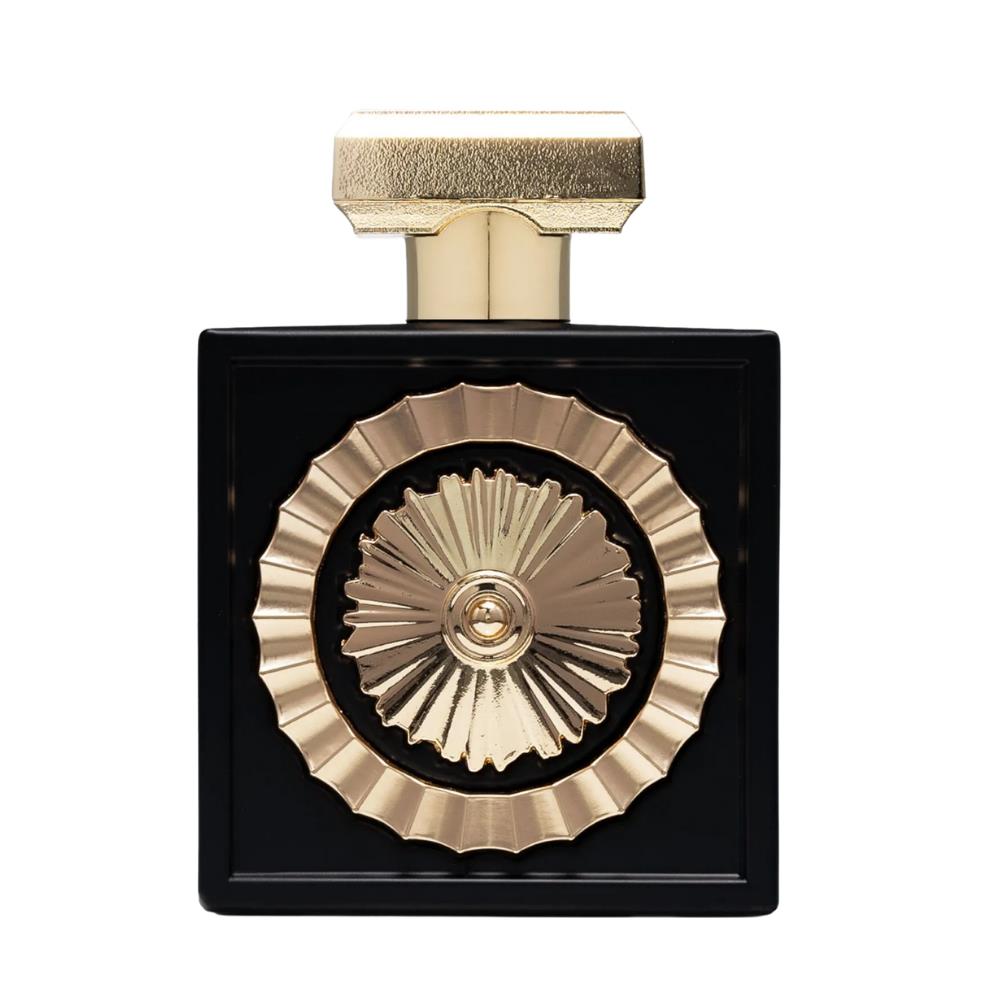 Lattafa Pride Nebras EDP 100 ml Unisex Parfüm