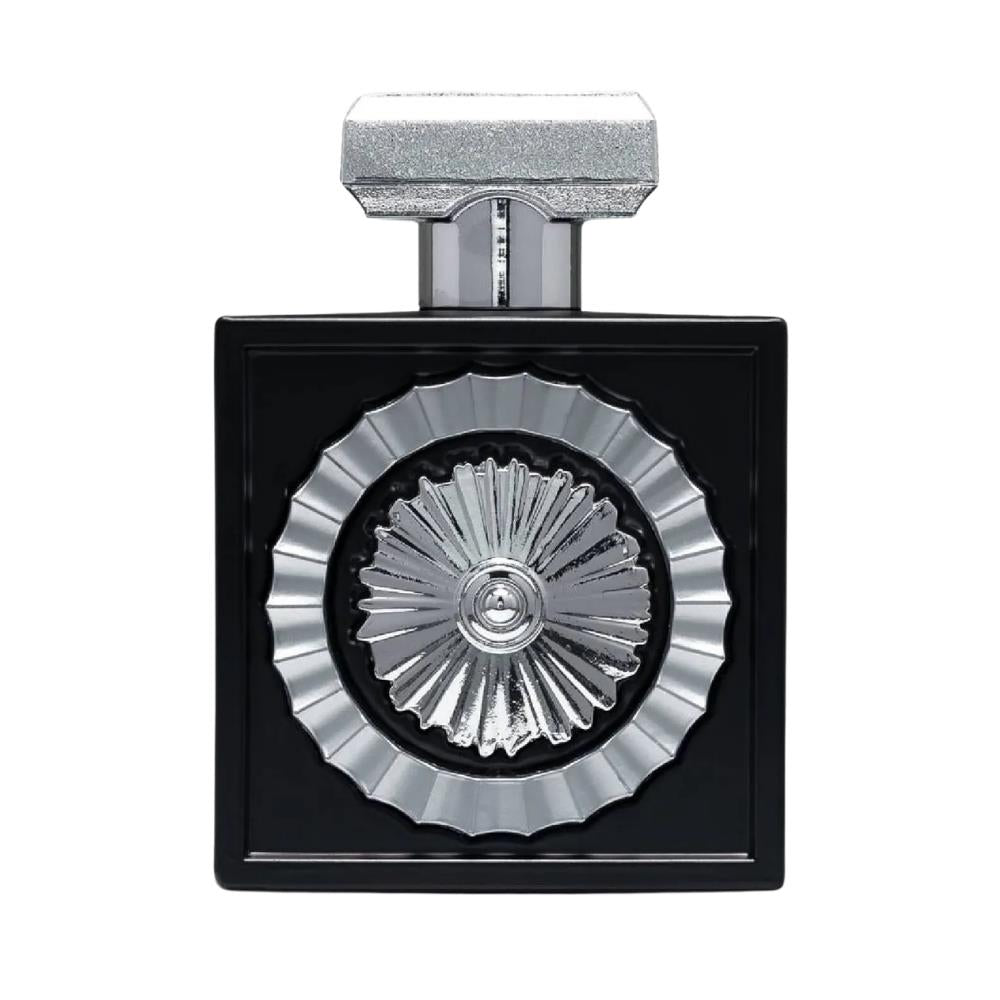 Lattafa Pride Wajood EDP 100 ml Unisex Parfüm