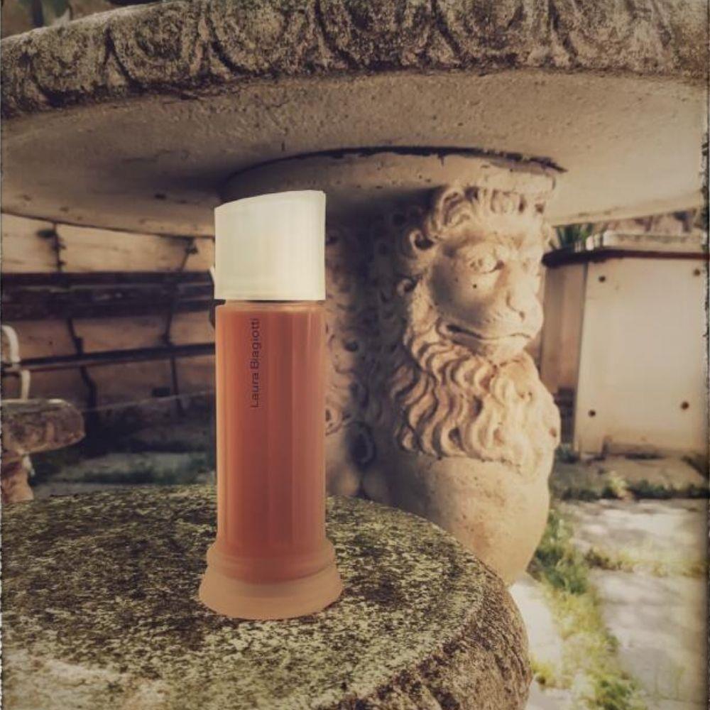 Laura Biagiotti Roma EDT 100 ml Kadın Parfümü