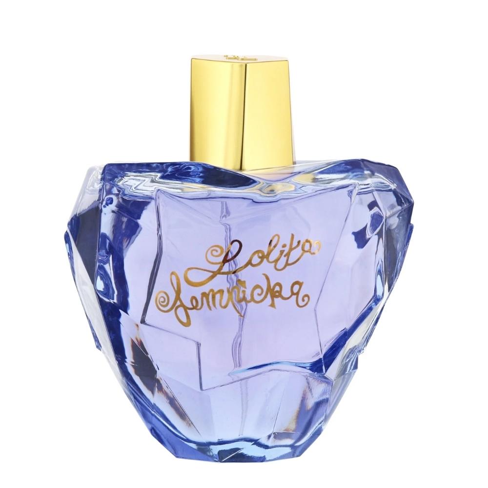 Lolita Lempicka EDP 100 ml Kadın Parfümü