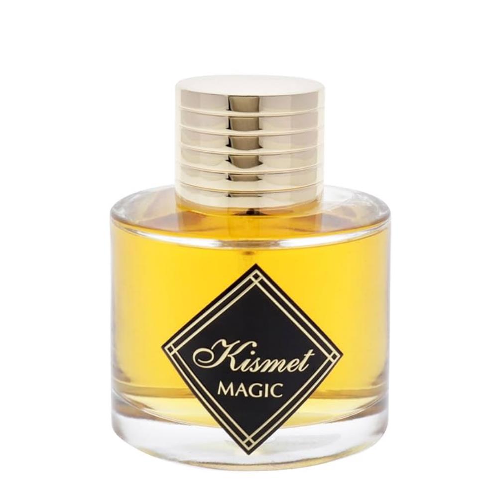 Maison Alhambra Kismet Magic EDP 100 ml Unisex Parfüm