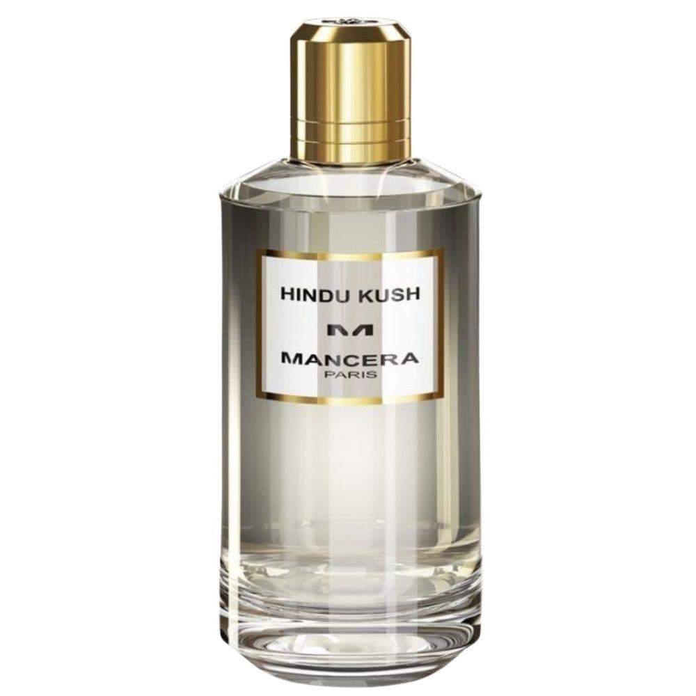 Mancera Hindu Kush EDP 120 ml Unisex Parfüm