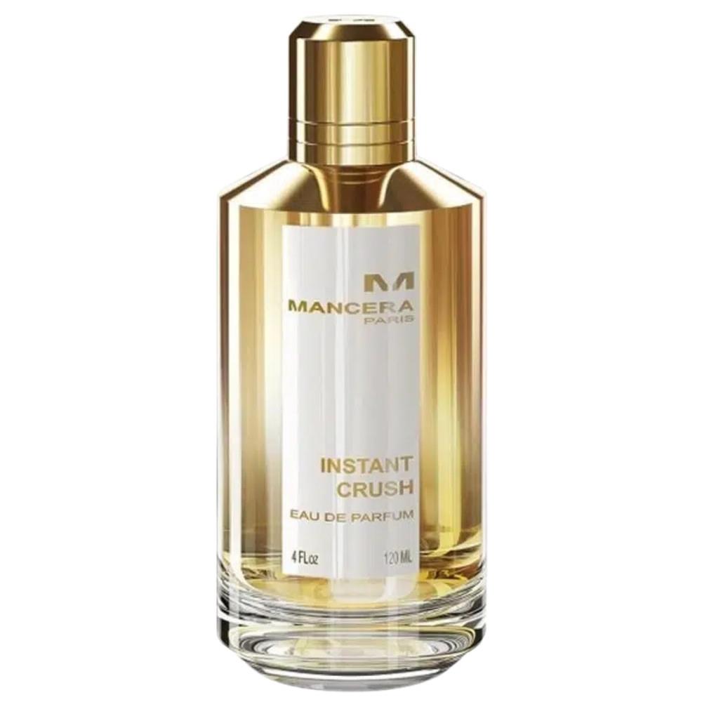 Mancera Instant Crush EDP 120 ml Unisex Parfüm