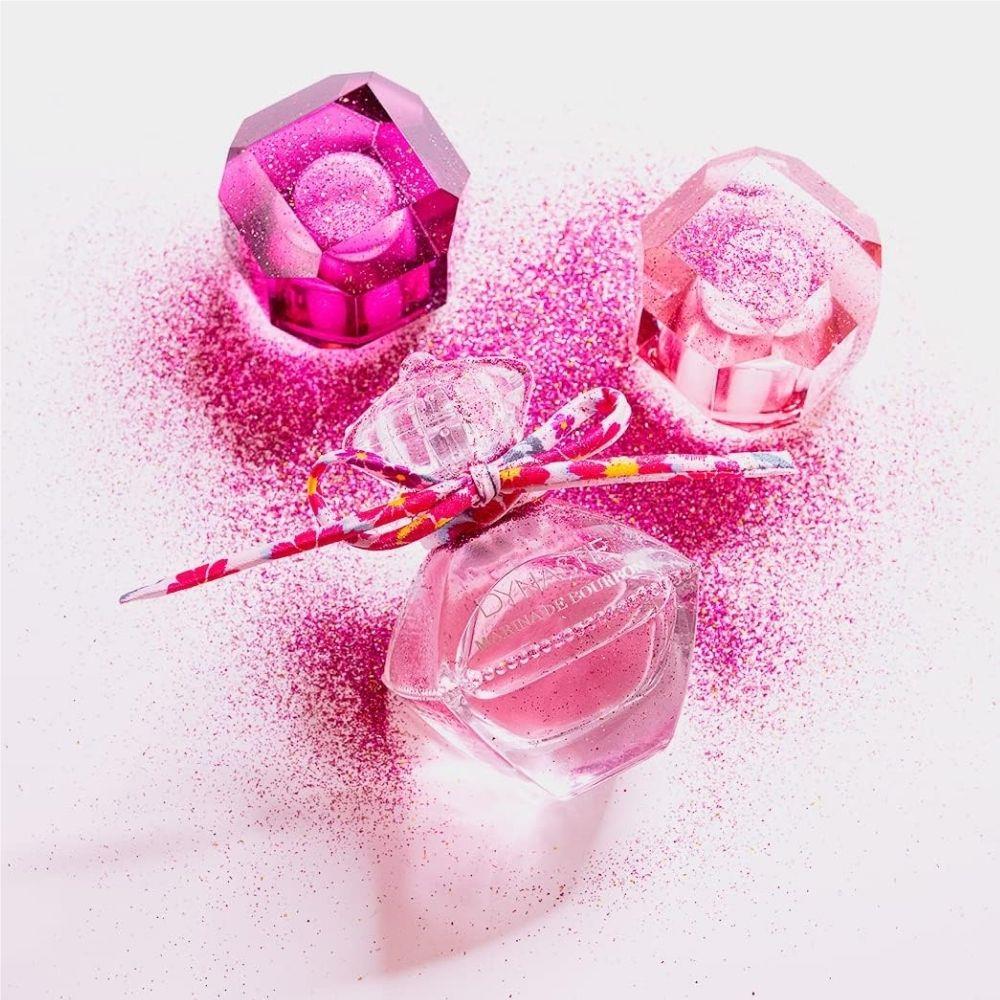 Marina De Bourbon My Dynastie Princess EDP 30 ml Kadın Parfümü