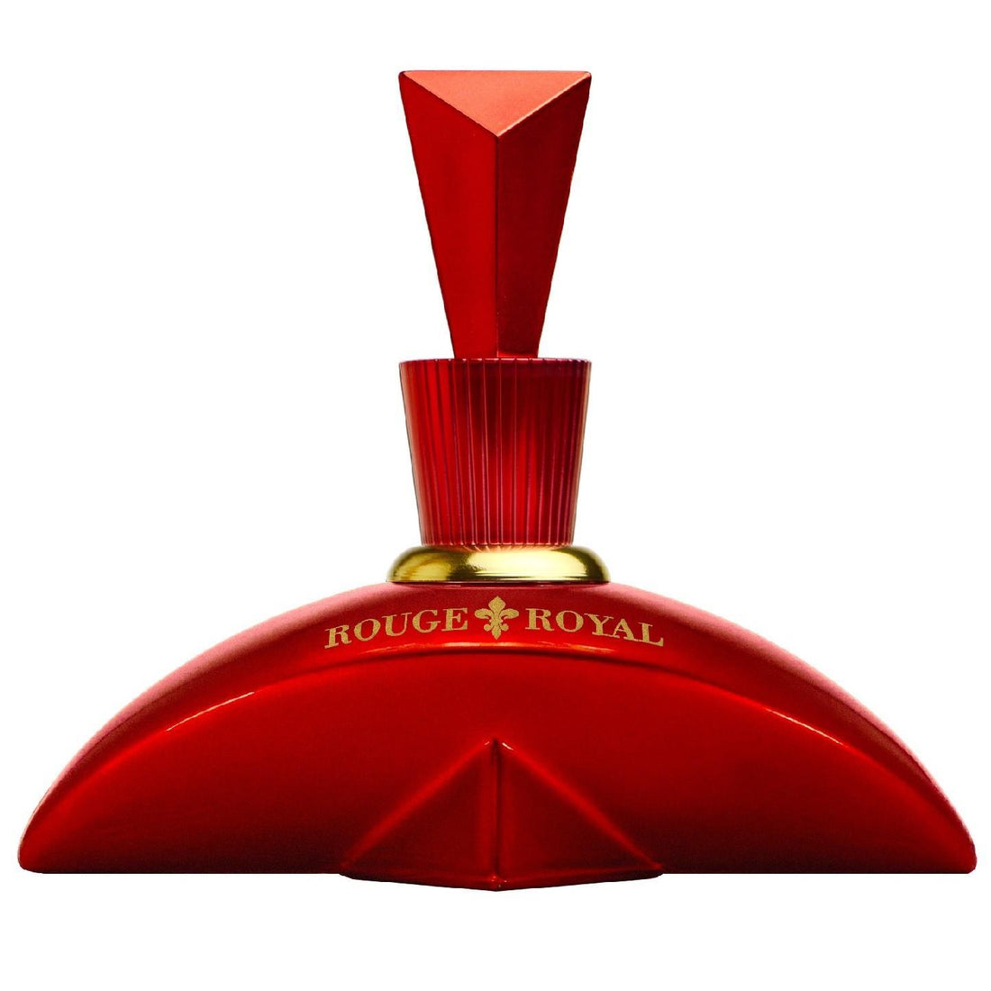 Marina De Bourbon Rouge Royal EDP 30 ml Kadın Parfümü