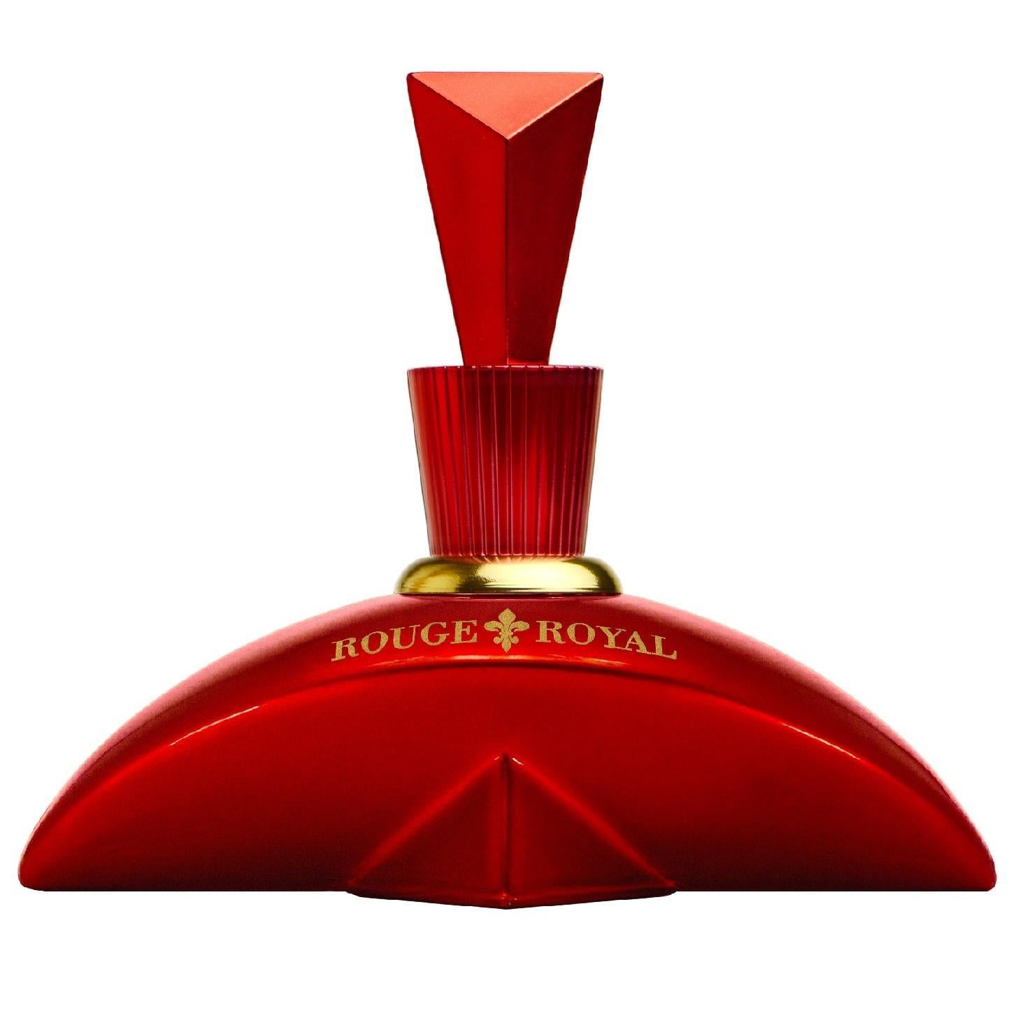 Marina De Bourbon Rouge Royal EDP 30 ml Kadın Parfümü