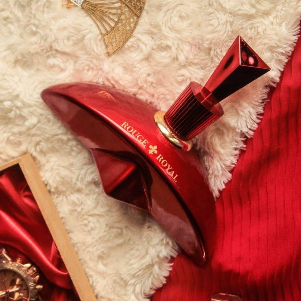 Marina De Bourbon Rouge Royal EDP 30 ml Kadın Parfümü