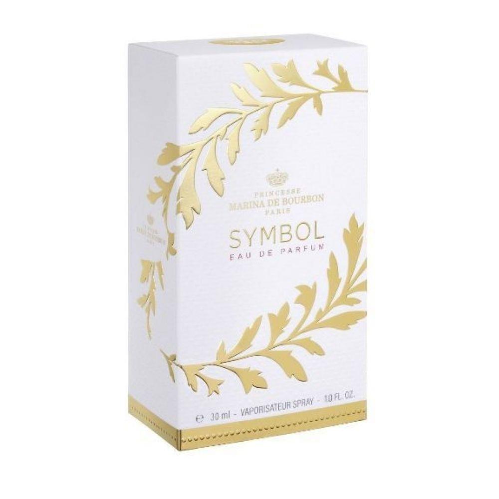 Marina De Bourbon Symbol EDP 30 ml Kadın Parfümü