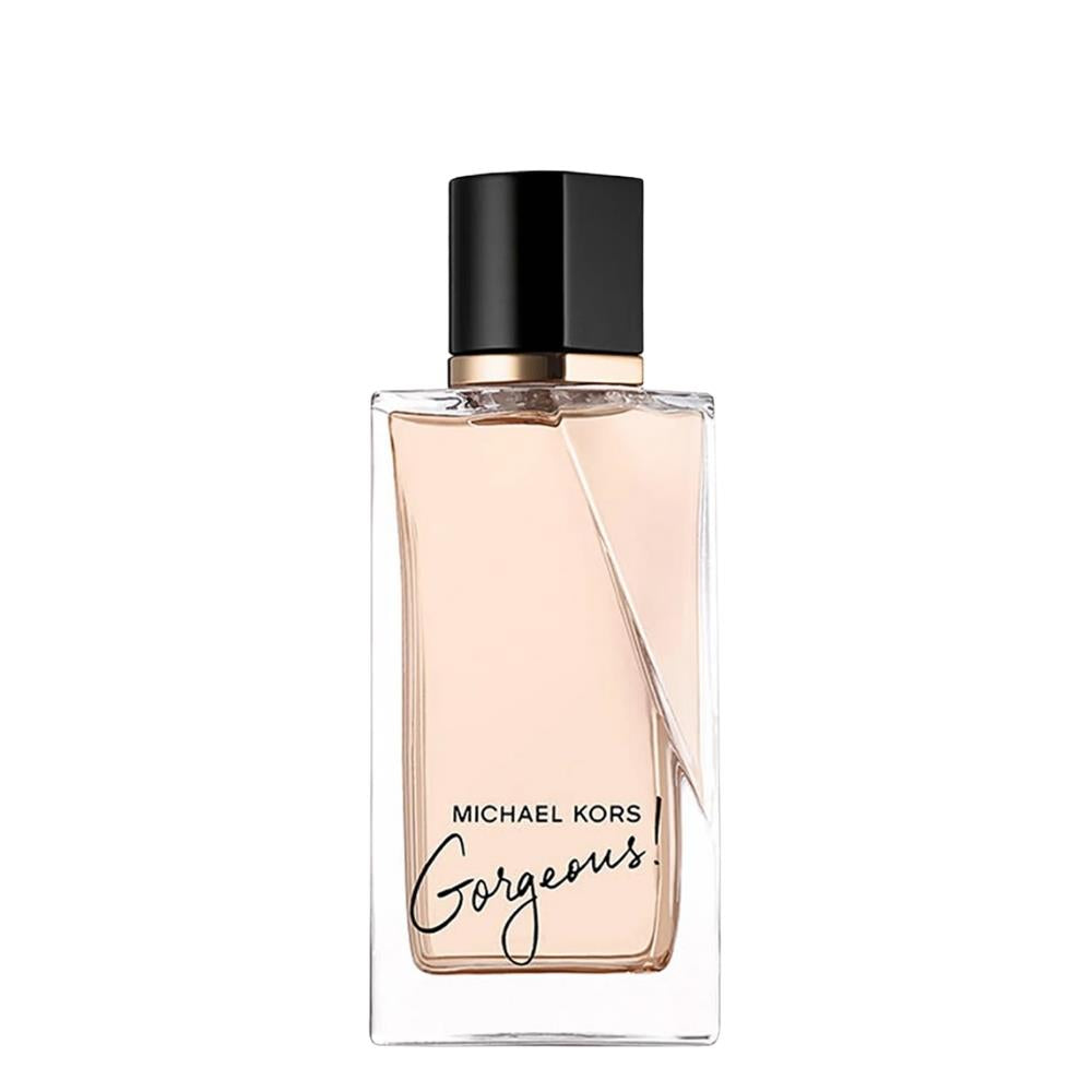 Michael Kors Gorgeous EDP 100 ml Kadın Parfümü