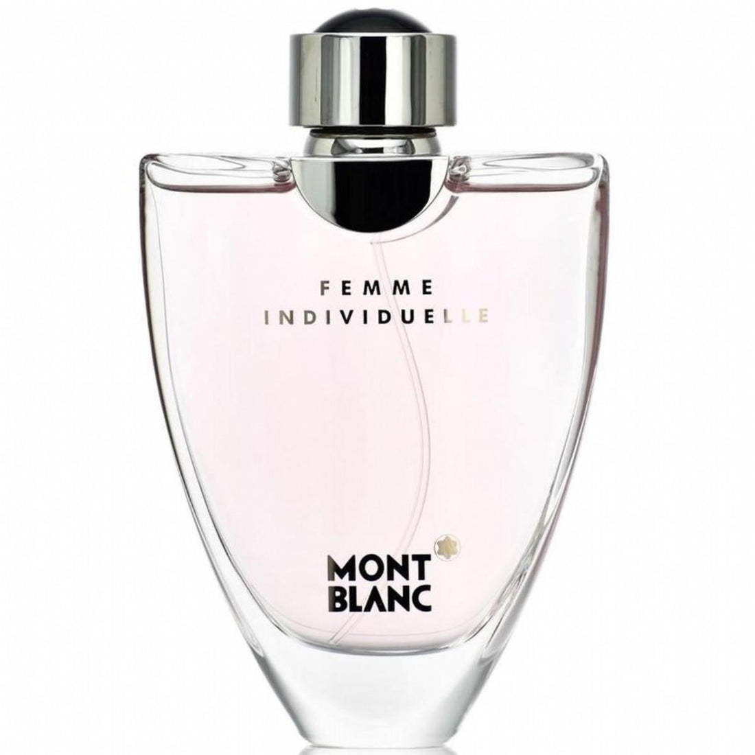 Montblanc Femme İndividuelle EDT 75 ml Kadın Parfümü