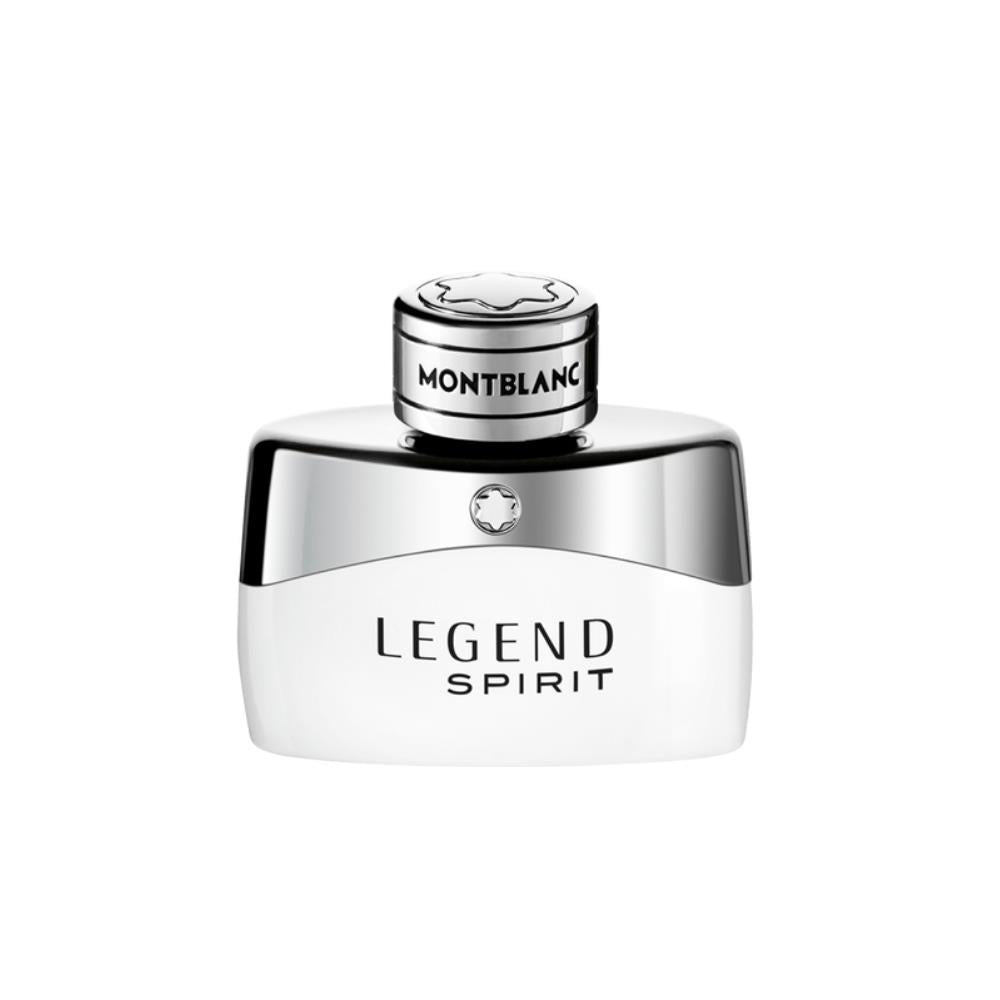 Montblanc Legend Spirit EDT 30 ml Erkek Parfümü