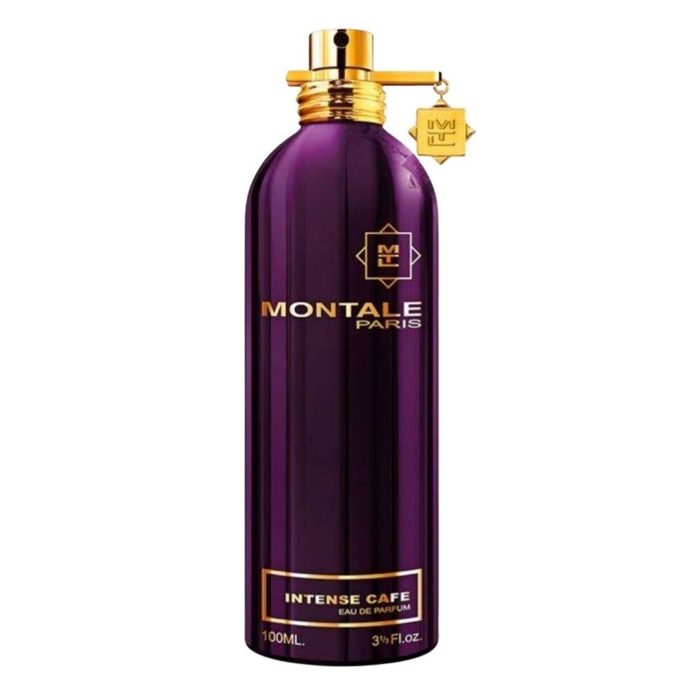 Montale Intense Cafe EDP 100 ml Unisex Parfüm