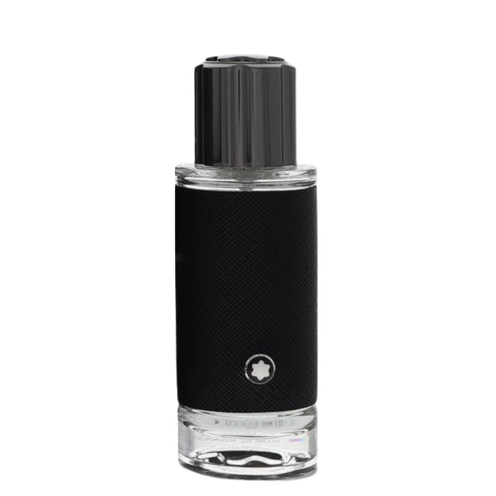 Montblanc Explorer EDP 30 ml Erkek Parfümü