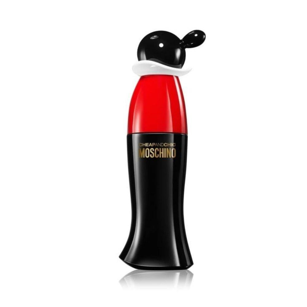 Moschino Cheap And Chic EDT 30 ml Kadın Parfümü