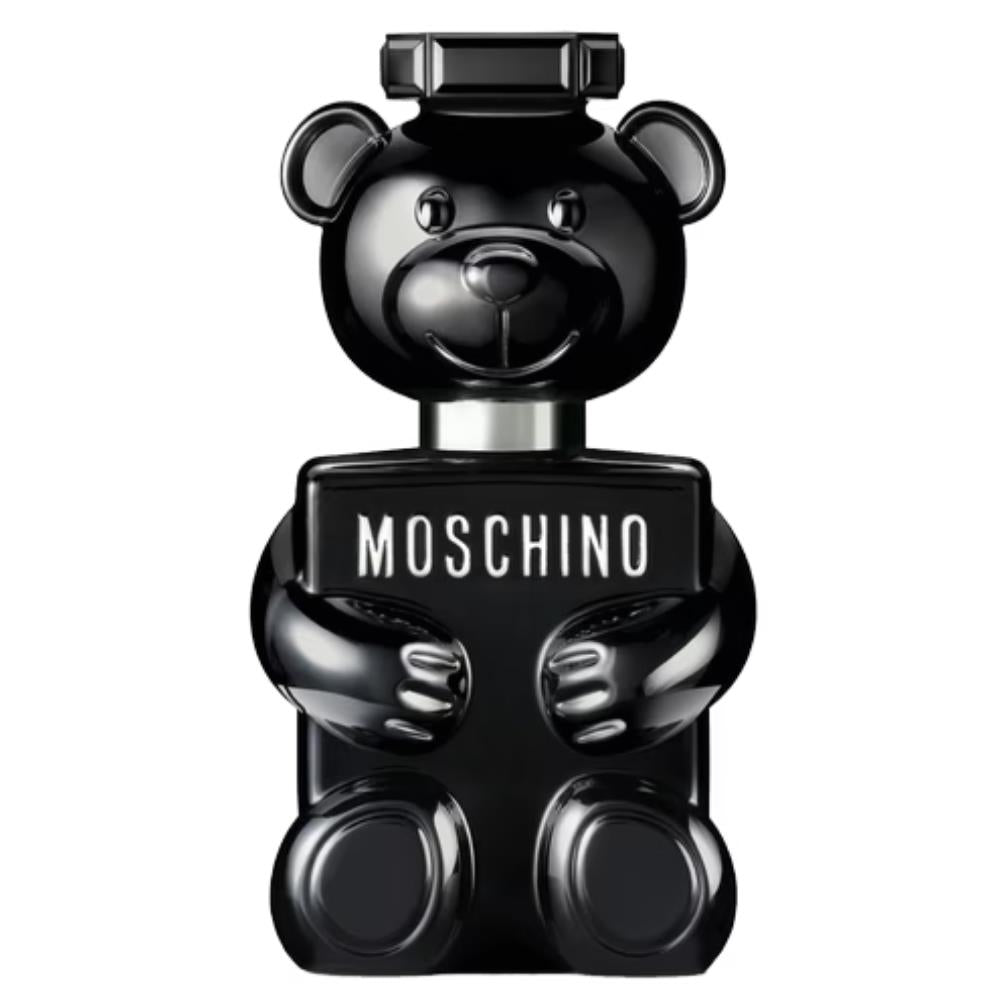 Moschino Toy Boy EDP 100 ml Erkek Parfümü