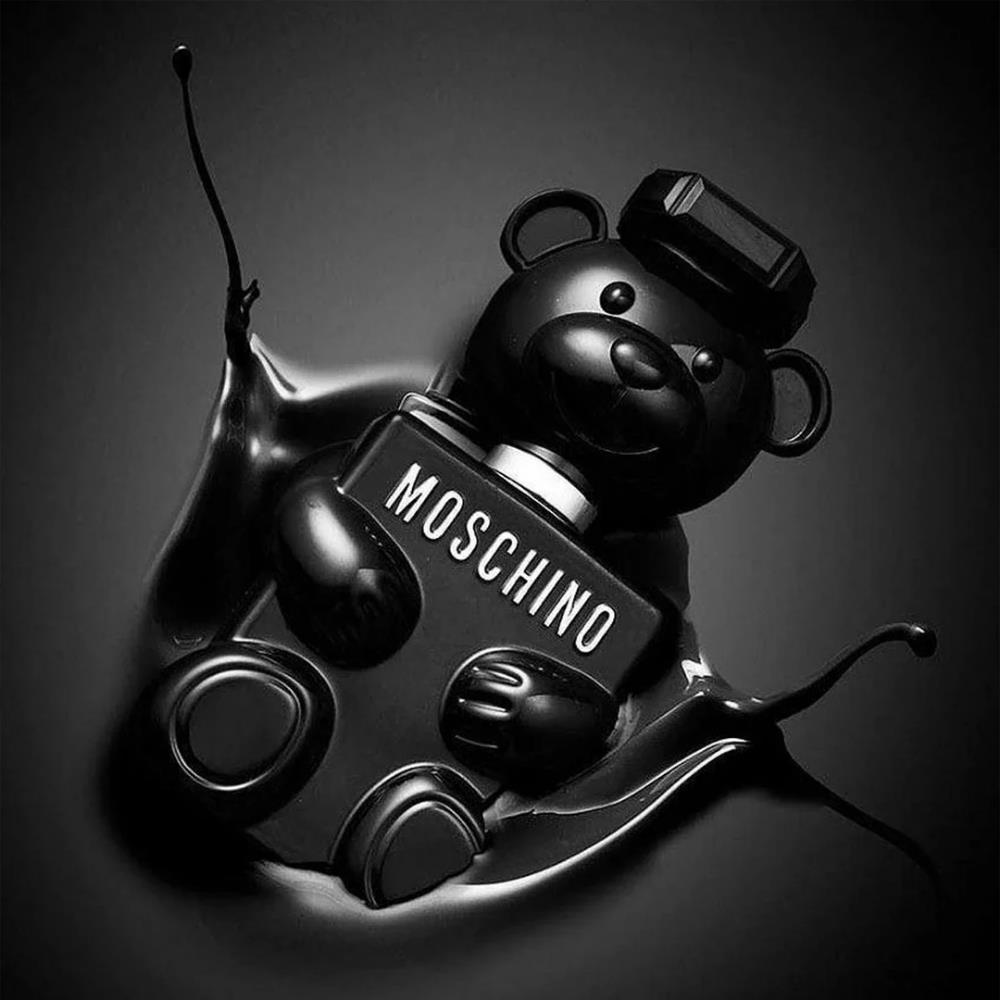 Moschino Toy Boy EDP 100 ml Erkek Parfümü