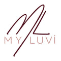 Myluvi