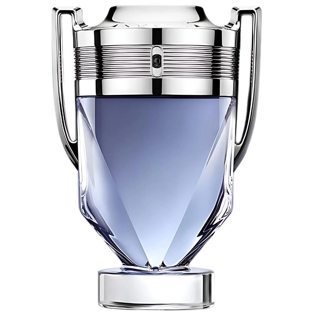 Paco Rabanne Invictus EDT 100 ml Erkek Parfümü