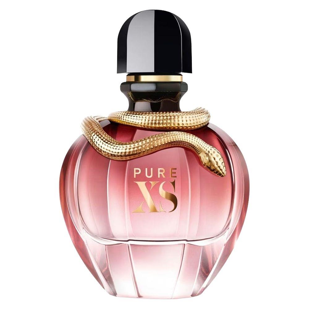Paco Rabanne Pure XS Woman EDP 50 ml Kadın Parfümü
