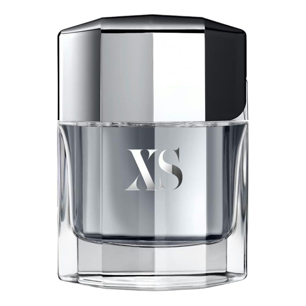 Paco Rabanne XS Man EDT 100 ml Erkek Parfümü
