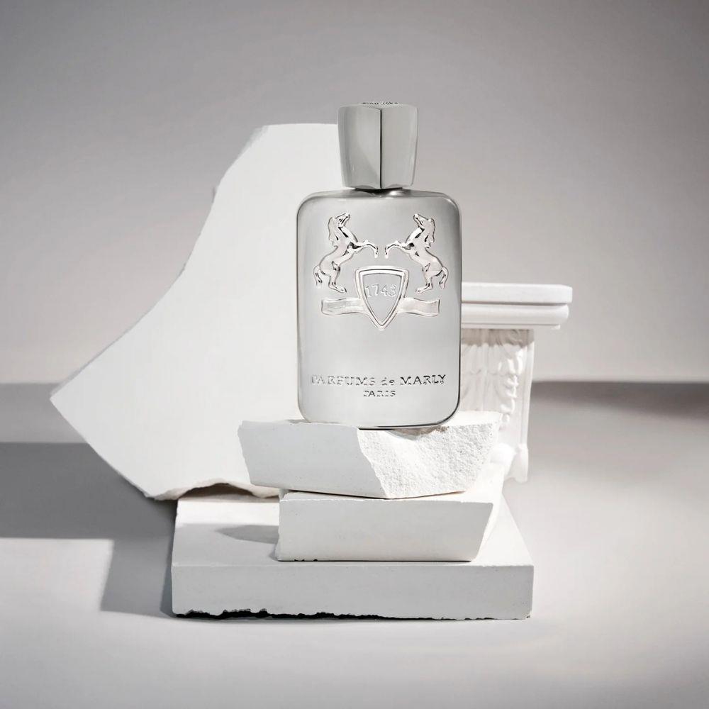 Parfums de Marly Pegasus EDP 125 ml Erkek Parfümü