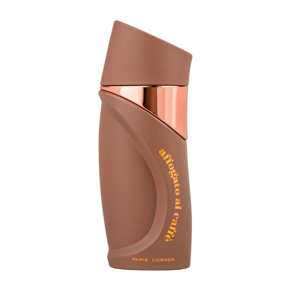 Paris Corner Affogato al Caffe EDP 100 ml Unisex Parfüm