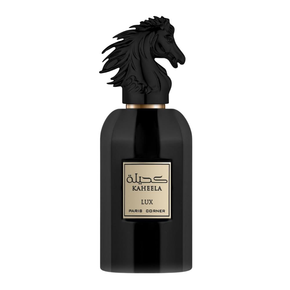 Paris Corner Kaheela Lux EDP 85 ml Unisex Parfüm