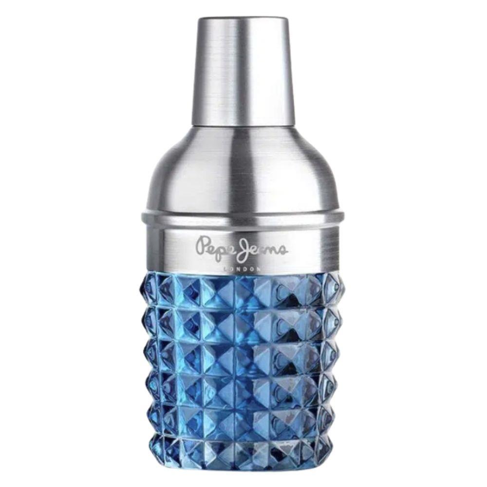 Pepe Jeans Life is Now for Him EDT 50 ml Erkek Parfümü