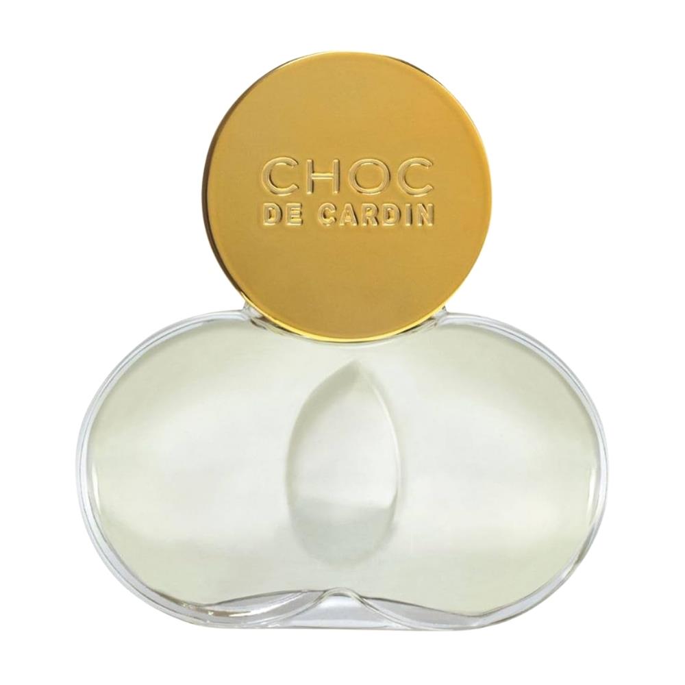 Pierre Cardin Choc EDP 50 ml Kadın Parfümü