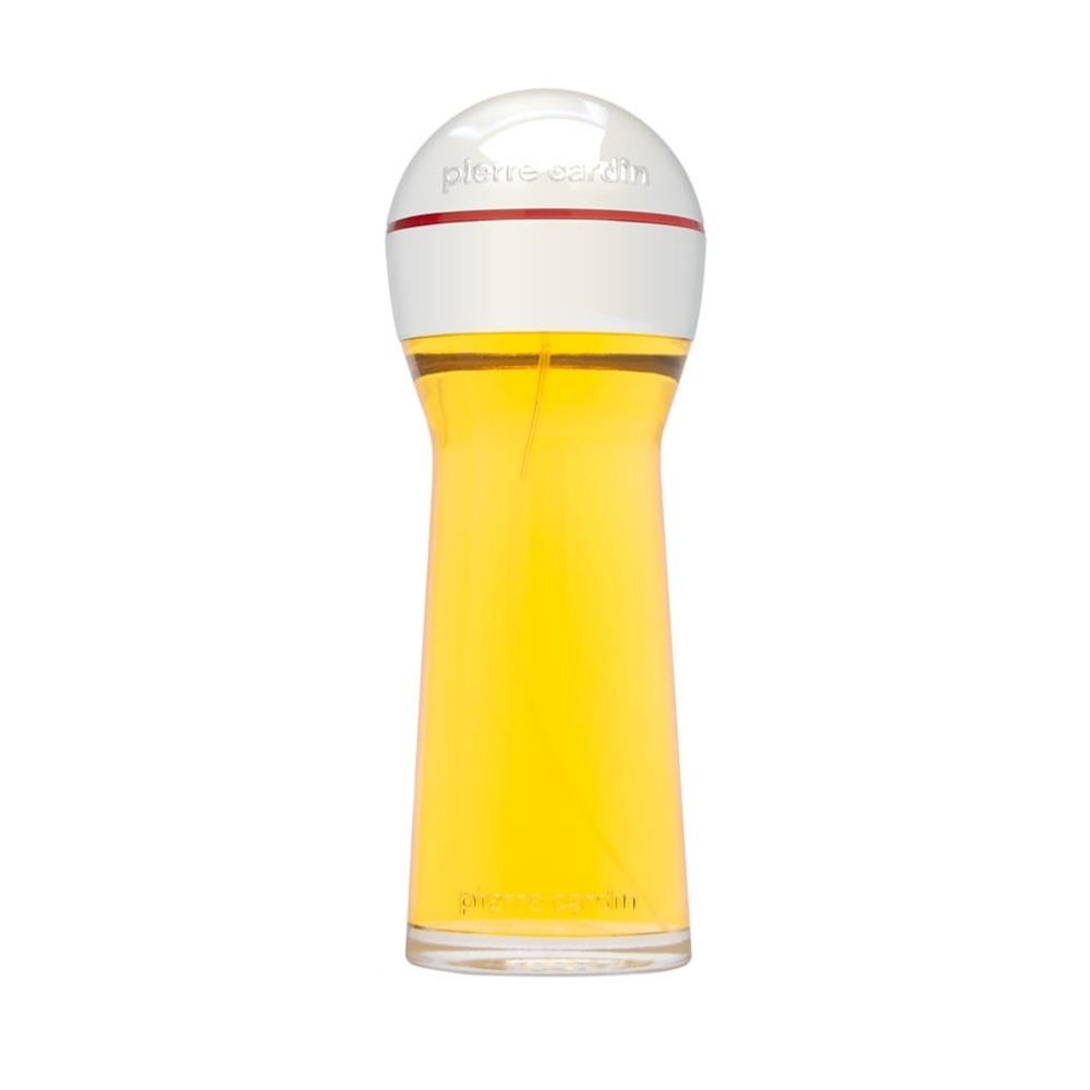 Pierre Cardin Pierre Cardin Eau de Cologne 80 ml Erkek Parfümü