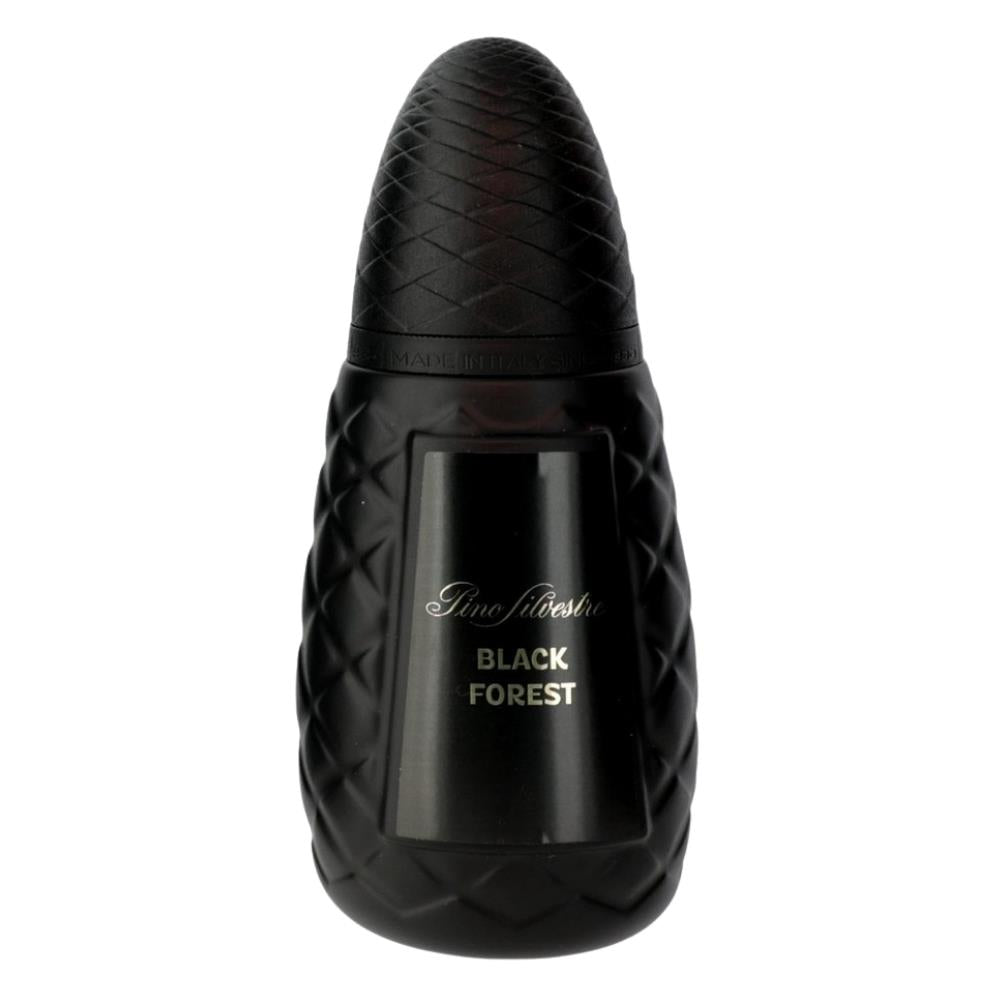 Pino Silvestre Black Forest EDT 125 ml Erkek Parfümü