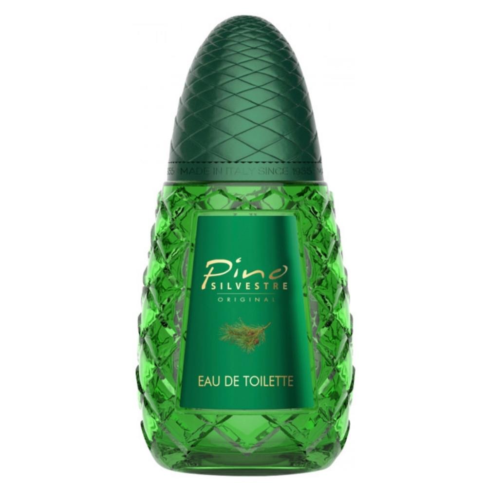 Pino Silvestre EDT 75 ml Erkek Parfümü
