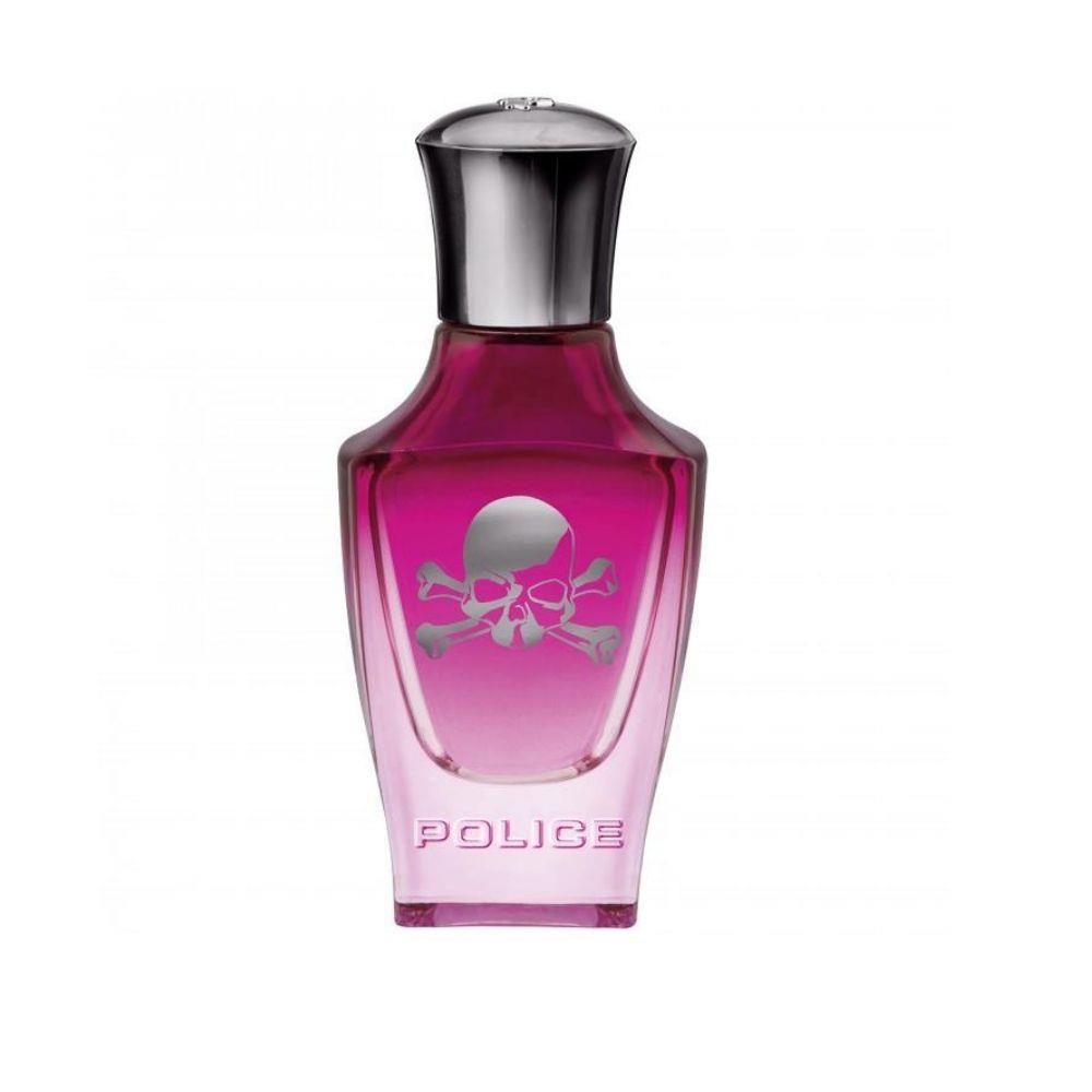 Police Potion Love For Her EDP 30 ml Kadın Parfümü