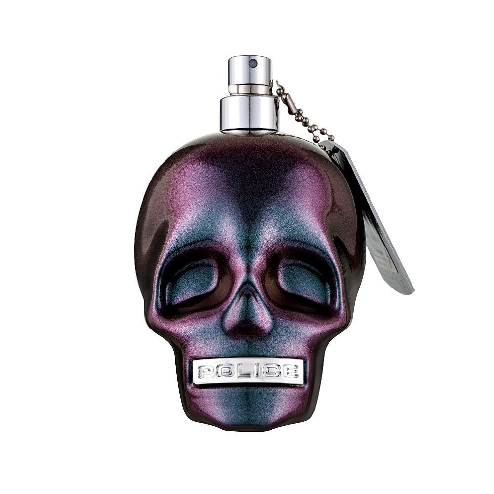 Police To Be My.Avatar For Woman EDP 125 ml Kadın Parfümü