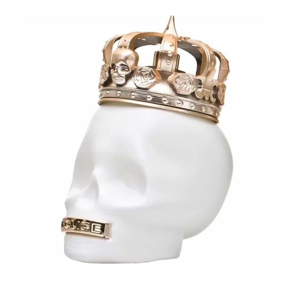 Police To Be The Queen EDP 125 ml Kadın Parfümü