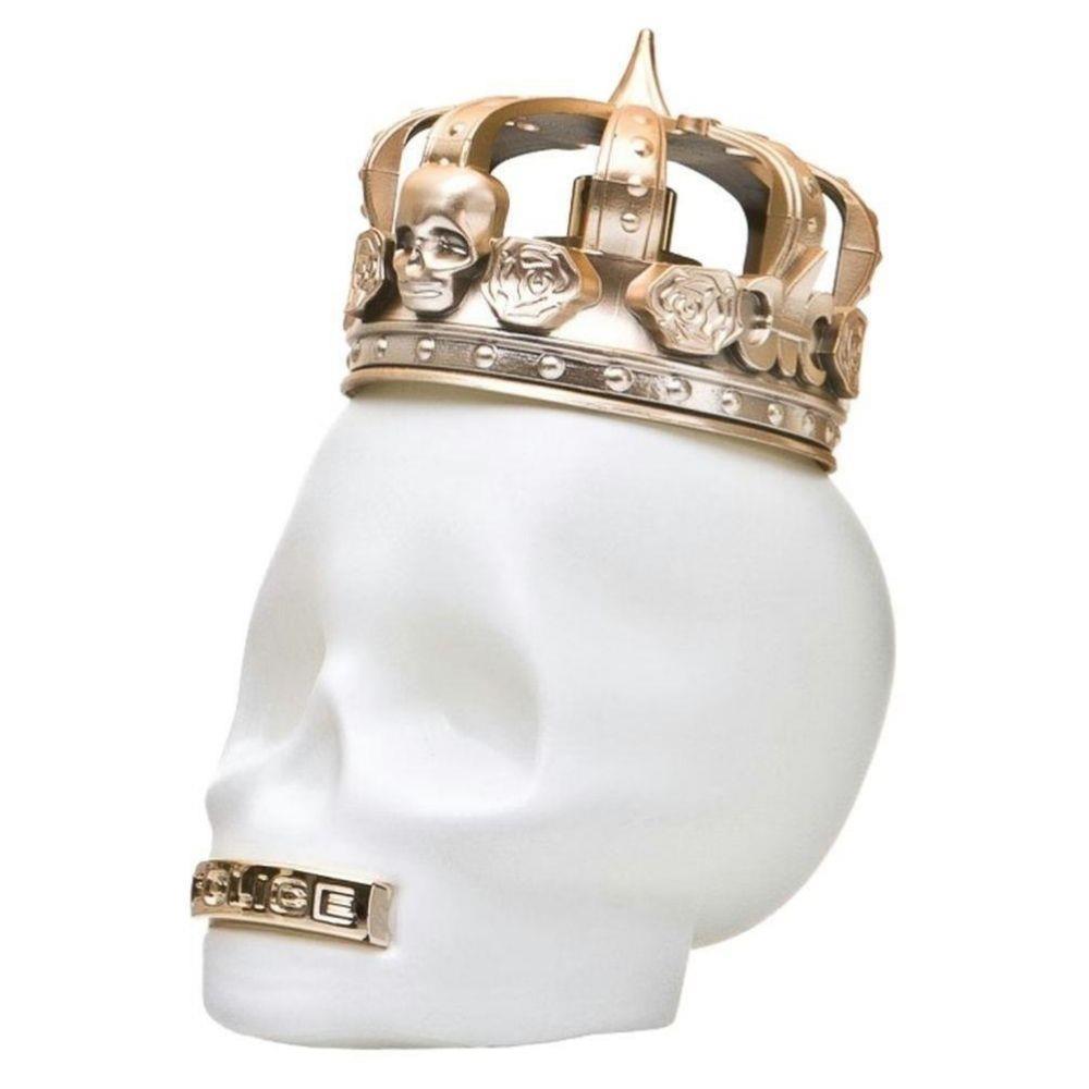 Police To Be The Queen EDP 40 ml Kadın Parfümü