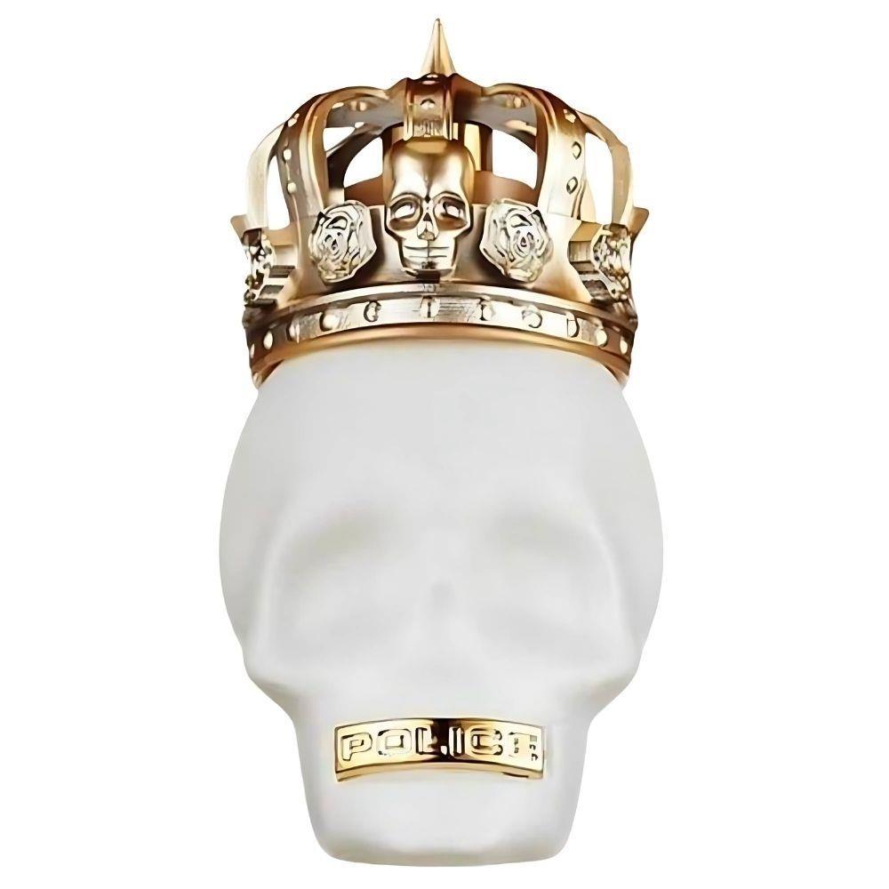Police To Be The Queen EDP 40 ml Kadın Parfümü